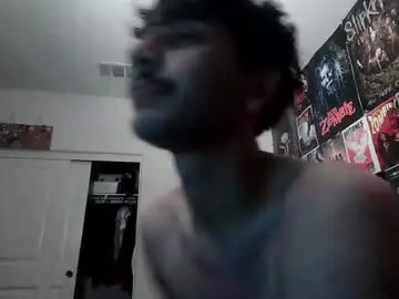 Chaturbate Adult Webcam of hotnreadyyy2