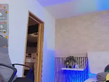 Chaturbate Free Live Porn of jake_cruzz