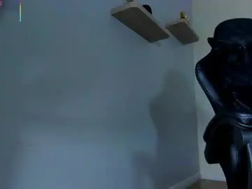 Chaturbate Private Sex Chat of julian_mercier