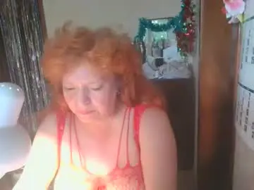Chaturbate Free Porn Cam of ladamay