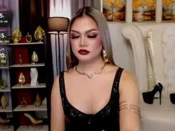 Chaturbate Adult Webcam of mistressathenna