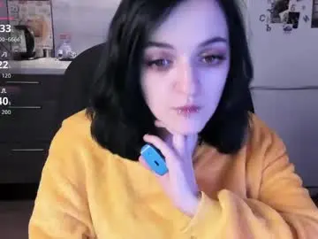 Chaturbate Best live sex cam show of miura_moon
