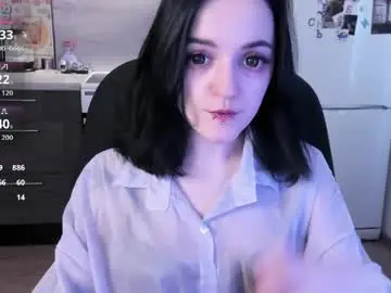 Chaturbate Watch Live Sex Cams of miura_moon