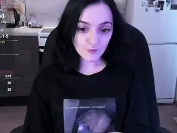 Chaturbate Free Porn Cam of miura_moon