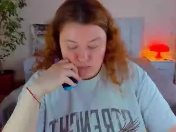 Chaturbate Sex Chat of polinasallivan