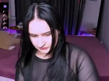 Chaturbate Free Live Porn of ame_core