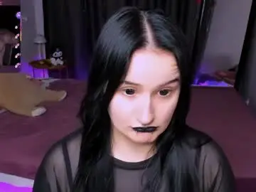 Chaturbate Sex Chat of ame_core
