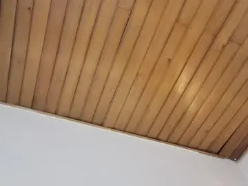 Chaturbate Private Sex Chat of ashly_jones_