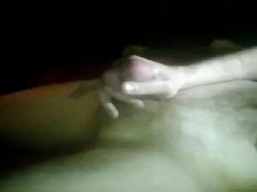 Chaturbate Adult Webcams of dukester36