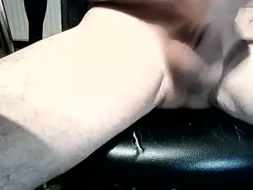 Chaturbate Live Porn of duria17