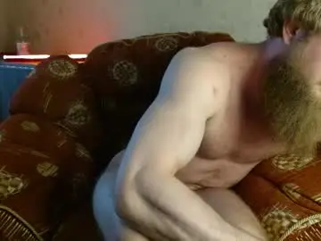 Chaturbate Adult Webcams of hardandripped