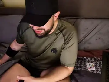 Chaturbate Live Porn of kynxxx