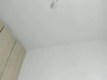 Chaturbate Sex Cam of manuela_anderson