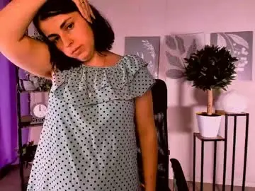 Chaturbate Free Porn Cam of martaedams