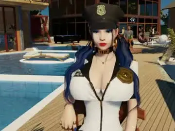 Chaturbate Sex Cam of miyuki_maiko