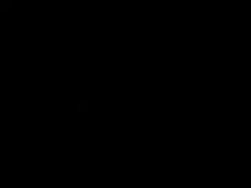Chaturbate Live Sex of rayaan6969