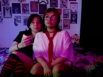 Chaturbate Free Porn Cam of red_cherry2