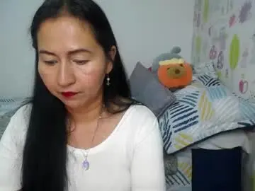 Chaturbate Live Sex of tyna_b