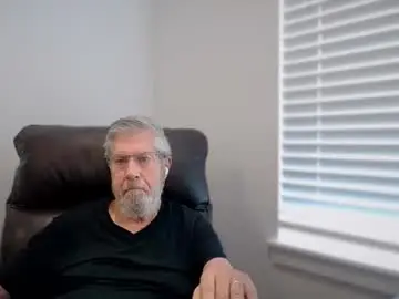 Chaturbate Best Webcam of yougogirl_3