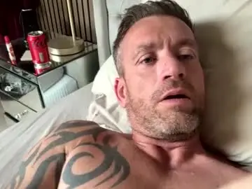 Chaturbate Free Porn Cam of youwantus69