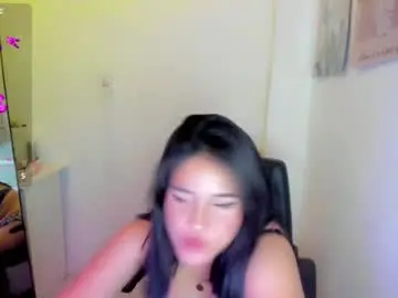 Chaturbate Adult Webcams of emily_in_ph