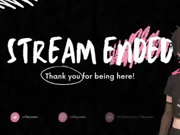 Chaturbate Adult Webcams of koneko_nya