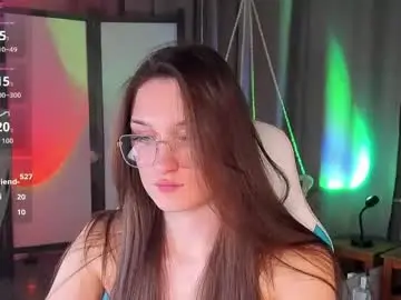 Chaturbate Best live sex cam show of leannamoon