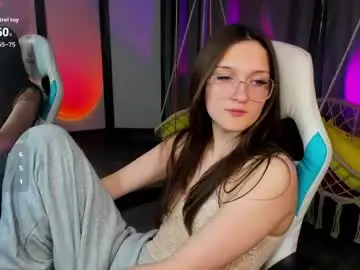 Chaturbate Watch Live Sex Cams of leannamoon