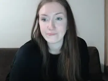 Chaturbate Nude Webcam of lily_love_x