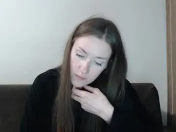 Chaturbate Best Webcam of lily_love_x