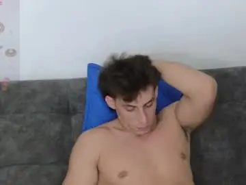 Chaturbate Free Live Porn of luigisb