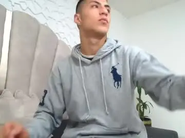 Chaturbate Watch Live Sex Cams of mr_porn_9