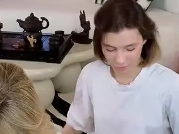 Chaturbate Free Live Porn of pinkadele