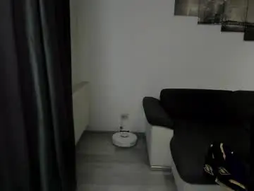 Chaturbate Best live sex cam show of richarddarell