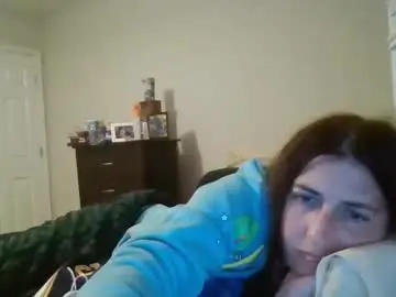 Chaturbate Private Sex Chat of taylorslay