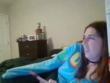 Chaturbate Live Porn of taylorslay