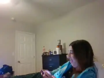 Chaturbate Adult Video Chat of taylorslay