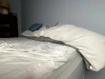 Chaturbate Sex Cam of weteaseu69