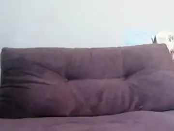 Chaturbate Adult Webcam of chrisevansthick