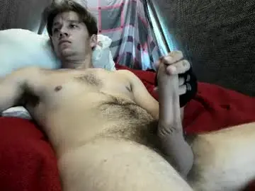 Chaturbate Adult Webcams of daniel_like