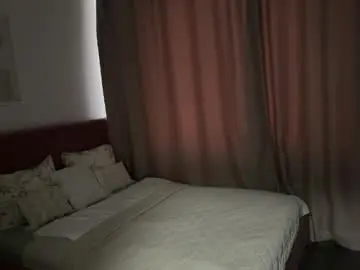 Chaturbate Adult Webcam of evameadows69