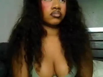 Chaturbate Private Sex Chat of goddessdaisysky