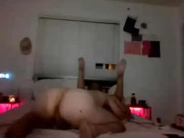 Chaturbate Nude Webcam of lollyp0ps