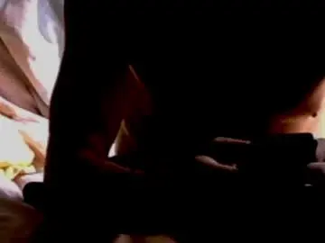 Chaturbate Sex Cam of luvthecam2