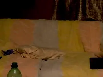 Chaturbate Adult Video Chat of luvthecam2