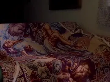 Chaturbate Live Sex Cam of luvthecam2