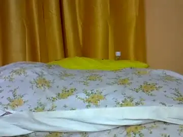 Chaturbate Adult Webcam of sexy_esther92