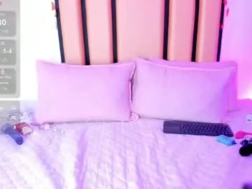Chaturbate Free Porn Cam of vaneloppe_23