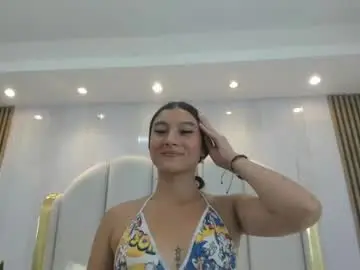 Chaturbate Private Sex Chat of vickie_millers