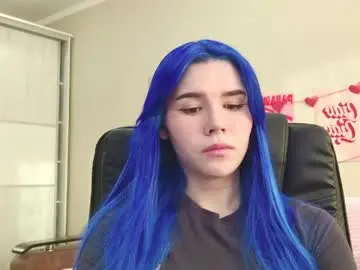 Chaturbate Adult Webcams of your_tender_doll